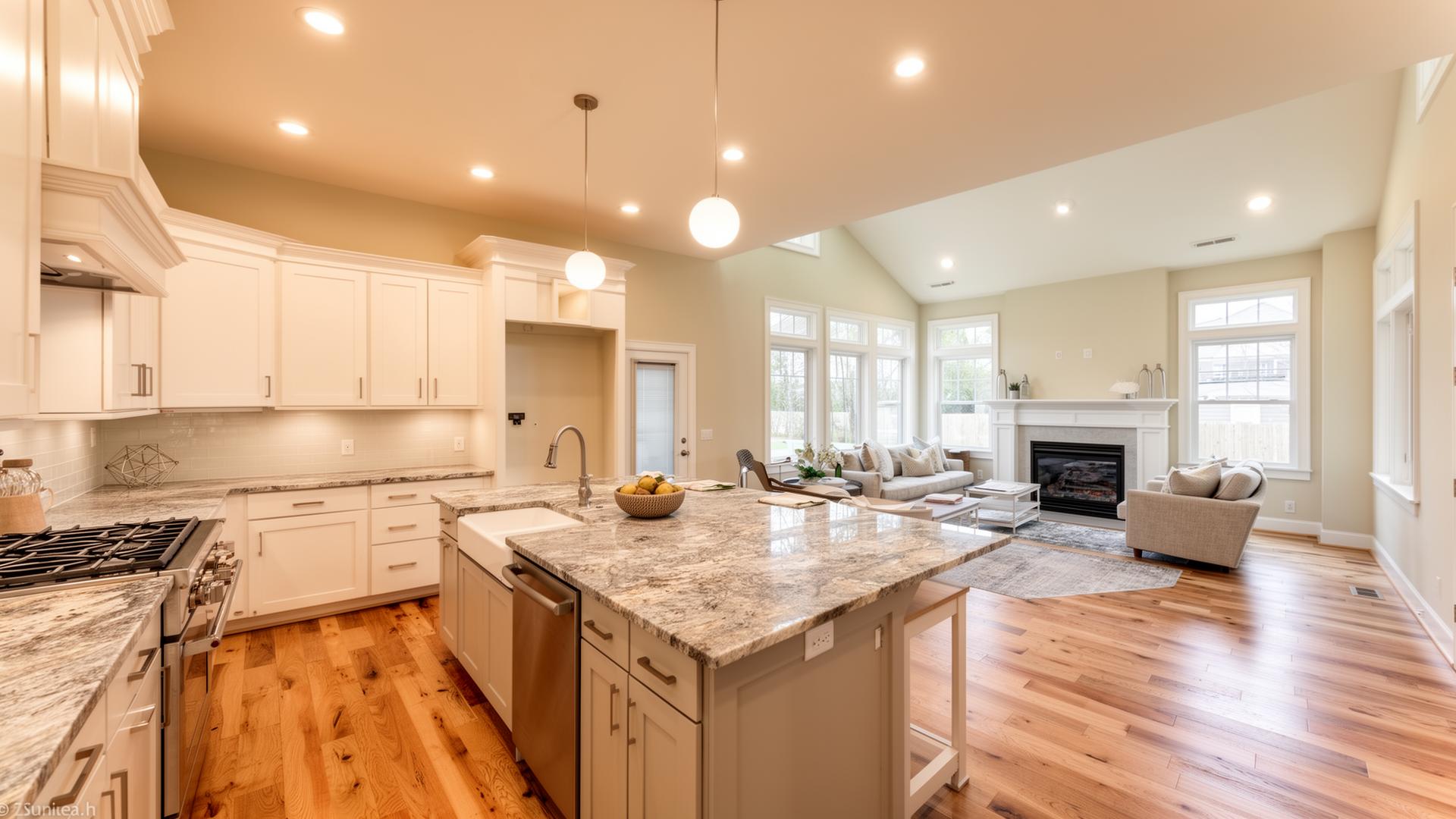 Freehold Townhomes Hamilton & Stoney Creek | On The Ridge